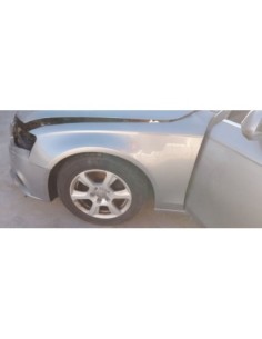 MANGUETA DELANTERA IZQUIERDA AUDI A4 AVANT (8K5) - 273075