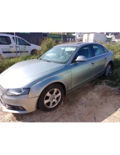 MOTOR LIMPIA DELANTERO AUDI A4 AVANT (8K5) - 273016