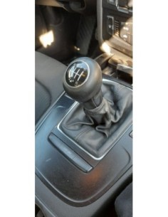 PALANCA CAMBIO AUDI A4 AVANT (8K5) - 273002
