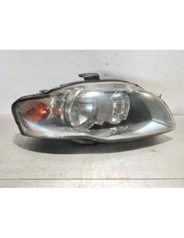 FARO IZQUIERDO AUDI A4 BERLINA (8E) - 265741