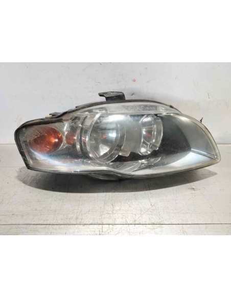 FARO IZQUIERDO AUDI A4 BERLINA (8E) - 265741