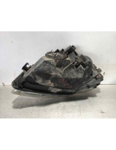 FARO IZQUIERDO AUDI A4 BERLINA (8E) - 265741 2