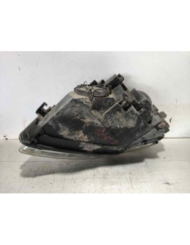 FARO IZQUIERDO AUDI A4 BERLINA (8E) - 265741