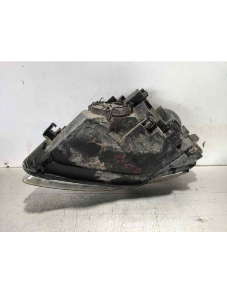 FARO IZQUIERDO AUDI A4 BERLINA (8E) - 265741