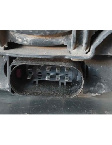 FARO IZQUIERDO AUDI A4 BERLINA (8E) - 265741