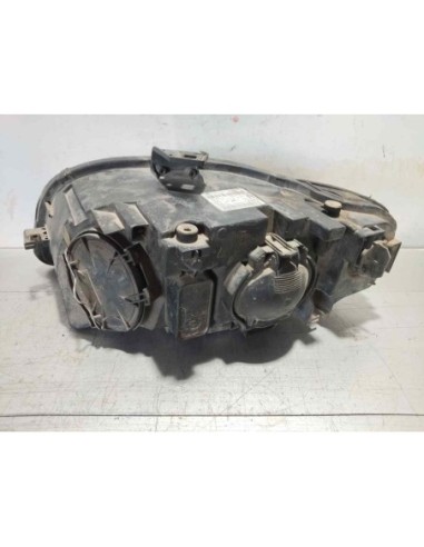 FARO IZQUIERDO AUDI A4 BERLINA (8E) - 265741