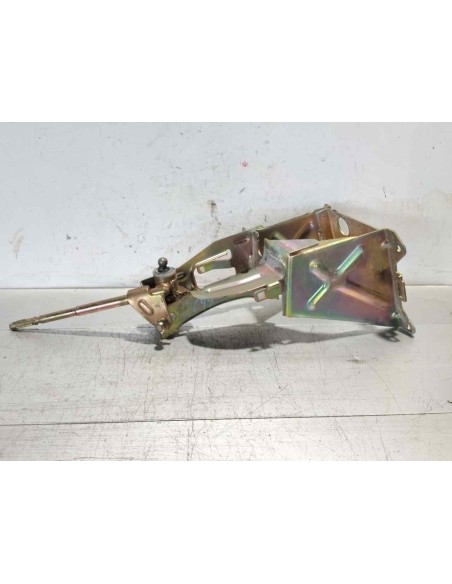 PALANCA CAMBIO IVECO DAILY CAMIÓN/VOLQUETE - 273230