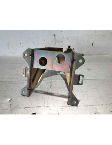 PALANCA CAMBIO IVECO DAILY CAMIÓN/VOLQUETE -...