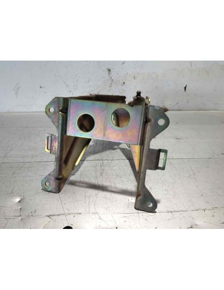 PALANCA CAMBIO IVECO DAILY CAMIÓN/VOLQUETE - 273230