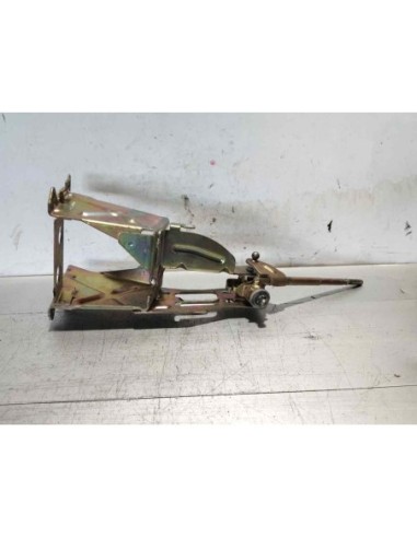 PALANCA CAMBIO IVECO DAILY CAMIÓN/VOLQUETE -...