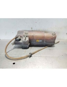 DEPOSITO EXPANSION IVECO DAILY CAMIÓN/VOLQUETE - 273232