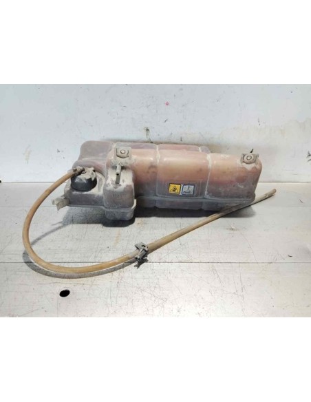 DEPOSITO EXPANSION IVECO DAILY CAMIÓN/VOLQUETE - 273232