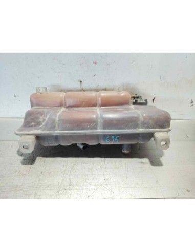 DEPOSITO EXPANSION IVECO DAILY CAMIÓN/VOLQUETE...