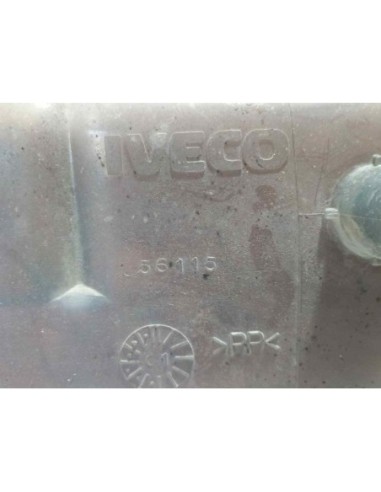 DEPOSITO EXPANSION IVECO DAILY CAMIÓN/VOLQUETE...