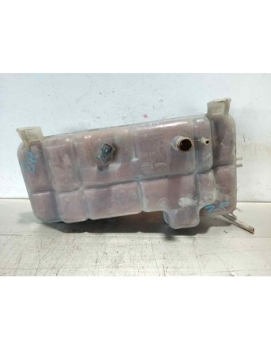 DEPOSITO EXPANSION IVECO DAILY CAMIÓN/VOLQUETE...