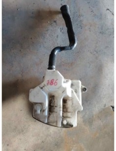 DEPOSITO LIMPIA LAND ROVER RANGE ROVER SPORT - 273248