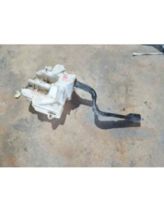 DEPOSITO LIMPIA LAND ROVER RANGE ROVER SPORT - 273248 2