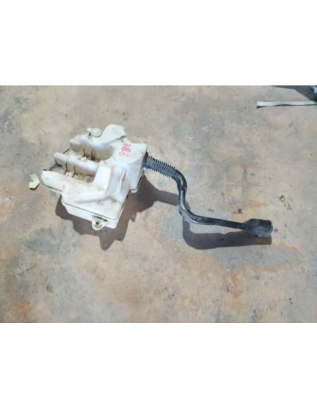 DEPOSITO LIMPIA LAND ROVER RANGE ROVER SPORT - 273248