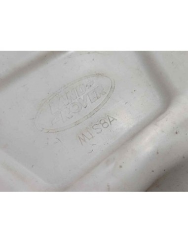 DEPOSITO LIMPIA LAND ROVER RANGE ROVER SPORT -...