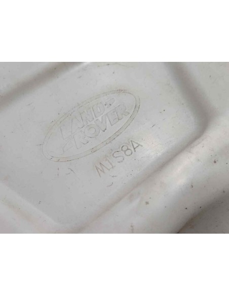 DEPOSITO LIMPIA LAND ROVER RANGE ROVER SPORT - 273248