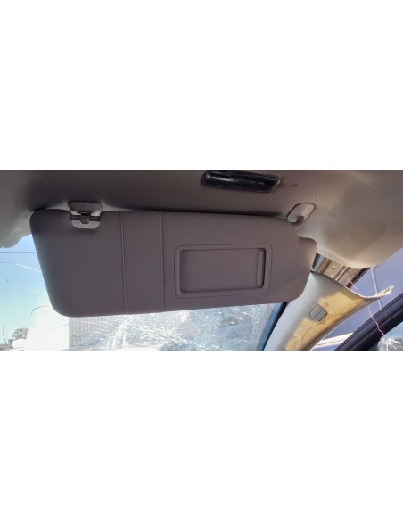 PARASOL DERECHO AUDI A4 AVANT (8K5) - 273027