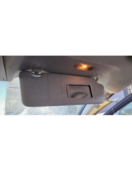 PARASOL DERECHO AUDI A4 AVANT (8K5) - 273027