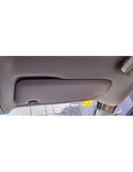 PARASOL DERECHO AUDI A4 AVANT (8K5) - 273027
