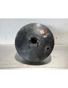 SERVOFRENO IVECO DAILY CAMIÓN/VOLQUETE - 273198