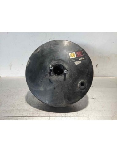 SERVOFRENO IVECO DAILY CAMIÓN/VOLQUETE - 273198