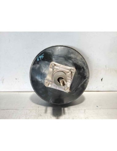 SERVOFRENO IVECO DAILY CAMIÓN/VOLQUETE - 273198