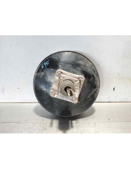 SERVOFRENO IVECO DAILY CAMIÓN/VOLQUETE - 273198