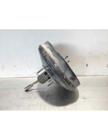 SERVOFRENO IVECO DAILY CAMIÓN/VOLQUETE - 273198