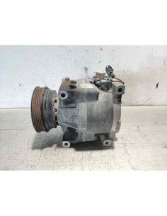 COMPRESOR AIRE ACONDICIONADO IVECO DAILY CAMIÓN/VOLQUETE...