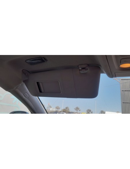 PARASOL IZQUIERDO AUDI A4 AVANT (8K5) - 273014