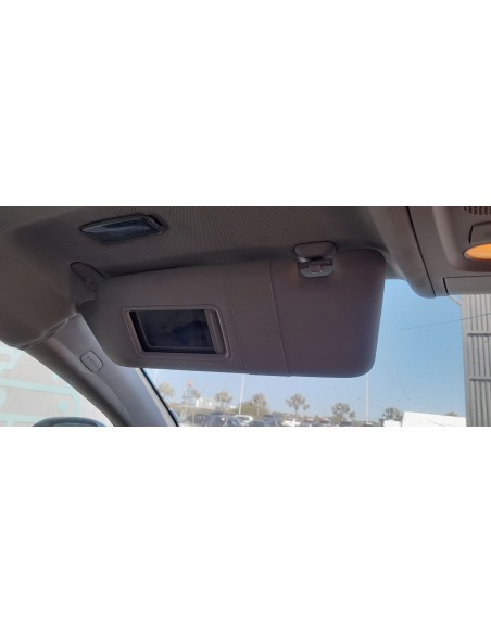 PARASOL IZQUIERDO AUDI A4 AVANT (8K5) - 273014