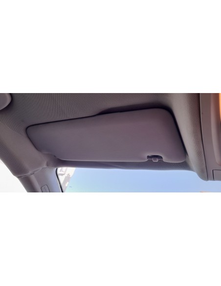 PARASOL IZQUIERDO AUDI A4 AVANT (8K5) - 273014