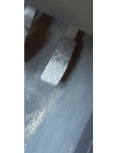 PEDAL ACELERADOR AUDI A4 AVANT (8K5) - 272990