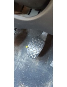 PEDAL FRENO AUDI A4 AVANT (8K5) - 272995