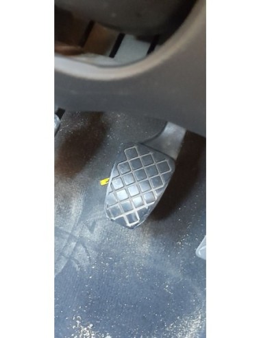 PEDAL FRENO AUDI A4 AVANT (8K5) - 272995