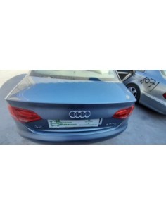 TAPA MALETERO AUDI A4 AVANT (8K5) - 273043