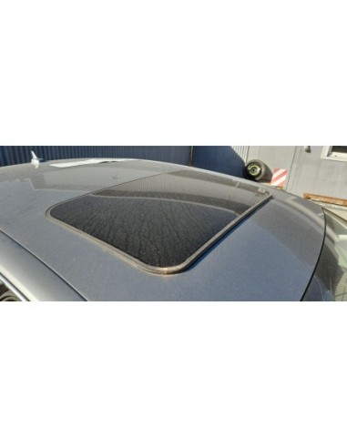 TECHO ELECTRICO AUDI A4 AVANT (8K5) - 272989