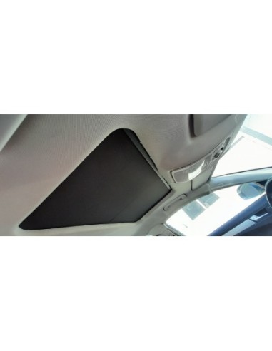 TECHO ELECTRICO AUDI A4 AVANT (8K5) - 272989