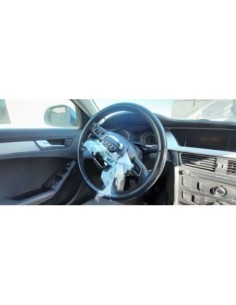 VOLANTE AUDI A4 AVANT (8K5) - 273017