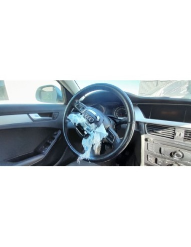VOLANTE AUDI A4 AVANT (8K5) - 273017