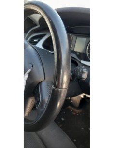 VOLANTE AUDI A4 AVANT (8K5) - 273017 2