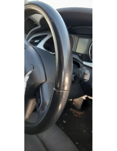 VOLANTE AUDI A4 AVANT (8K5) - 273017