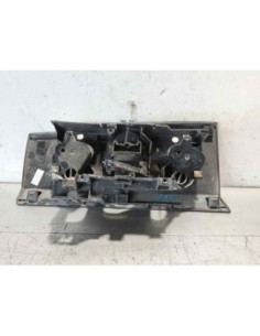 MANDO CLIMATIZADOR IVECO DAILY CAMIÓN/VOLQUETE - 273194 2