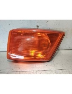 PILOTO DELANTERO IZQUIERDO IVECO DAILY CAMIÓN/VOLQUETE -...