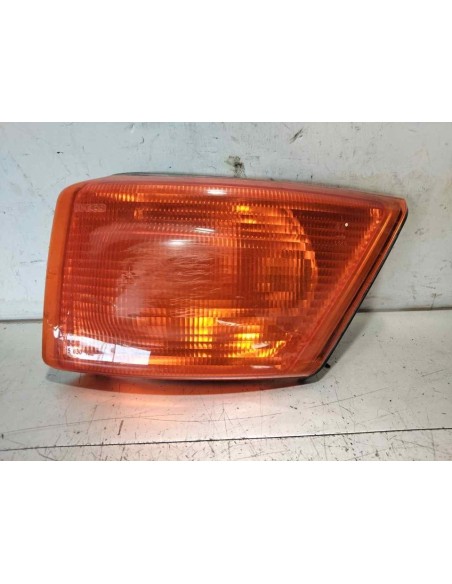 PILOTO DELANTERO IZQUIERDO IVECO DAILY CAMIÓN/VOLQUETE - 273199