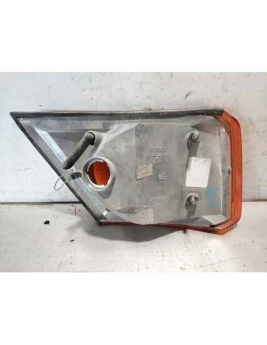 PILOTO DELANTERO IZQUIERDO IVECO DAILY...